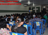 04 Dia: Pastor Silmar Coelho
