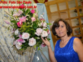 Rotary International Club