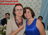 Rotary International Club