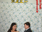 Rotary International Club