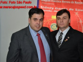 Rotary International Club