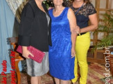 Rotary International Club