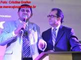 04 Dia: Pastor Silmar Coelho