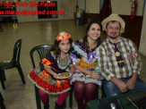 Festa Julina das Equipes de Nossa Senhora