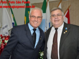Rotary International Club