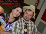 Festa Julina das Equipes de Nossa Senhora