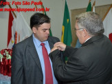 Rotary International Club