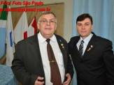 Rotary International Club