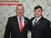 Rotary International Club