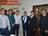 Rotary International Club