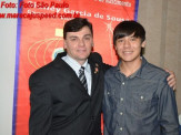 Rotary International Club