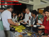 04 Dia: Pastor Silmar Coelho