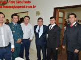 Rotary International Club