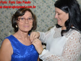 Rotary International Club