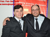 Rotary International Club