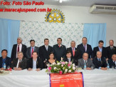 Rotary International Club