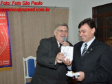 Rotary International Club