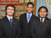 Rotary International Club
