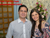 Rotary International Club