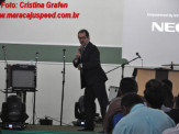 04 Dia: Pastor Silmar Coelho