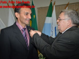 Rotary International Club