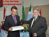 Rotary International Club