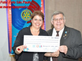 Rotary International Club