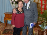 Rotary International Club