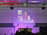 04 Dia: Pastor Silmar Coelho