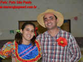 Festa Julina das Equipes de Nossa Senhora