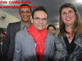 05 Dia: Pastor Samuel Ferreira
