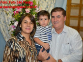 Rotary International Club