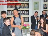 Rotary International Club