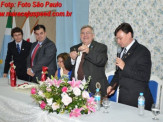 Rotary International Club