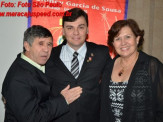 Rotary International Club