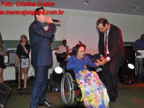 04 Dia: Pastor Silmar Coelho
