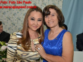 Rotary International Club