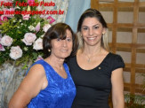 Rotary International Club