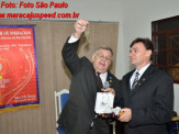 Rotary International Club