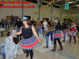 Festa Julina das Equipes de Nossa Senhora
