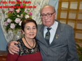 Rotary International Club