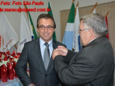 Rotary International Club