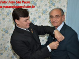 Rotary International Club