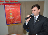 Rotary International Club