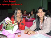 Festa supresa de aniversário de Pâmela (16) e Joviane dos Santos Saldanha (17)