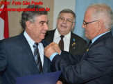 Rotary International Club