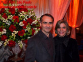 Baile Eternos Namorados 2014