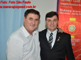 Rotary International Club