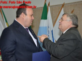 Rotary International Club