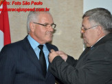 Rotary International Club